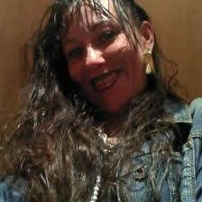 Deirdre Kirk's Instagram, Twitter & Facebook