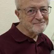 Search for Obituaries