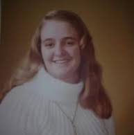 Lois Irene Wall (April 13, 1961