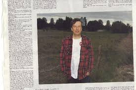 Image result for kachelmann umarmung -pocher