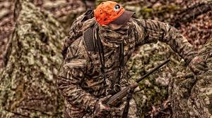 We did not find results for: Realtree Camo Hd Backgrounds Pixelstalk Net