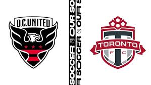 The team serves as a reserve team for tfc and a bridge between the academy and first team. Ccyxccqpuktzem