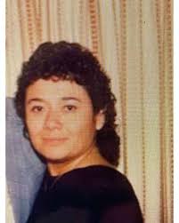 Mary Ann Kerns Obituary (1947