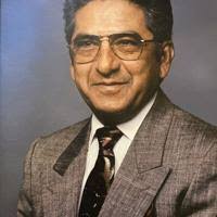 Irene Zepeda's Instagram, Twitter & Facebook