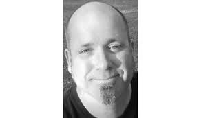 Martin Mobley Obituary (1970