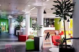 2 magasins casino supermarchés à proximité de villeurbanne votre magasin casino casino supermarché villeurbanne charpennes. Casino Villeurbanne Emploi Casino Caissier Lyon