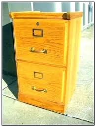 Maybe you would like to learn more about one of these? 2 Drawer Wooden Lockable Filing Cabinet 2021 Lateral File Cabinet Filing Cabinet Wood File