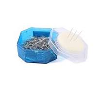 Low MOQ Dressmaker Office Pins,Dressmaker Office Pins In ...