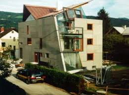 In 2017 he married his best friend and beautiful wife richelle, and in 2018 joined alpin haus. Euromaxx Ambiente Haus 23 In Salzburg Lebensart Dw 19 10 2011