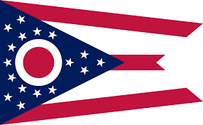 Alta Survey Ohio Alta Land Survey