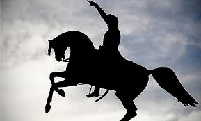 Check spelling or type a new query. San Martin Seamos Libres Y Lo Demas No Importa Nada