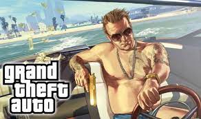 The new job advert is fanning the flames of this rumour. Gta 6 Leak Latest Grand Theft Auto 6 Leak Could Be The Real Deal Gaming Entertainment Express Co Uk