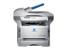 Konica minolta printer magic colour 1600w. Driverwhiz Com