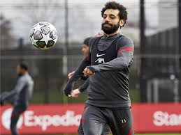محمد صلاح كان سبب في تلقي أكثر من 400 ألف طلب تعافي من الإدمان #extranews pic.twitter.com/qa3r1mwmzy. Ø±Ø¦ÙŠØ³ Ø¨Ø±Ø´Ù„ÙˆÙ†Ø© Ø§Ù„Ø³Ø§Ø¨Ù‚ Ø£ØªÙ…Ù†Ù‰ Ø§Ù†ØªÙ‚Ø§Ù„ Ù…Ø­Ù…Ø¯ ØµÙ„Ø§Ø­ Ù„ÙƒØ§Ù…Ø¨ Ù†Ùˆ Ù…ØµØ±Ø§ÙˆÙ‰