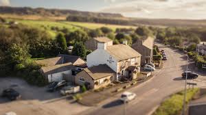 Now $118 (was $̶1̶4̶7̶) on tripadvisor: Zrn Acc6dwbvym