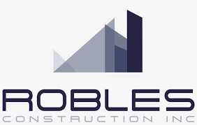 Design a gorilla icon logo for a construction product. Robles Construction Has A Brand New Bold Look Logo 3298x2107 Png Download Pngkit
