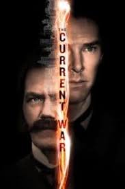 The Current War Download Movie Archives Moviesverse Movies Verse 480p Movies 720p Movies 1080p Movies