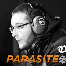 « recrue » est le niveau le plus faible, « vétéran » le plus élevé. Top Meilleurs Joueurs Sur Cod Ghosts Millenium