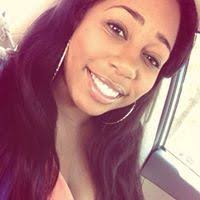 Nicole Slay (nicolemslay)