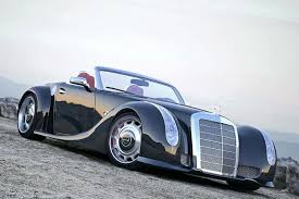 Pin On Mercedes Sls
