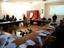 Producere, comercializare si implementare de software pt afaceri: 30 Ianuarie SedinÅ£Äƒ La Consiliul Local Alba Iulia Salarii Pentru FuncÅ£ionari Regulament ParcÄƒri CotizaÅ£ii Alba24