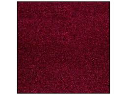 Even better, the glitter bomb card allows you to write your own message so you can add some personal insult to injury! Best Creation 12 X 12 In Cardstock Glitter Wine Red 15 Sheets Createforless