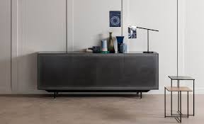 Ateneo 04 Cop Furniture Design Furniture Vintage Furniture
