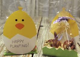 Weitere ideen zu geschenke, selbstgemachte geschenke, geschenke zum abschied. Ausgefallene Und Lustige Ostergeschenke Selber Machen Freshouse