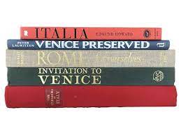 This is an awesome coffee table book with over 150 photographs. Coffee Table Books Italy Books About Italy Venice Rome Travel Book Larger Books Vintage Italy Travel Decorative Books Reference Book Coffee Table Books Book Decor Italy Coffee