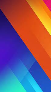 Download Meizu Mx5 Wallpapers Full Hd 1080p Android Wallpaper Home Screen Wallpaper Hd Abstract