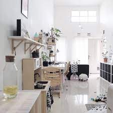 Maybe you would like to learn more about one of these? 10 Trik Dekorasi Rumah Mungil Kekinian Ala Rumah Sachi