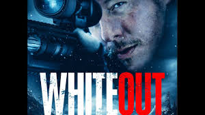 Film Review: “September 5”. “September 5” is a fly-on-the-wall…