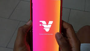 Get in touch with a commercial lender today! Vbank Review How To Join Open Account Download The App And Everything You Need To Know About Vbank Ng News Business Entertainment Reviews And Tech How Tos