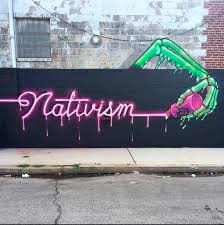 Adam Kiyoshi Fujita ⚡️He/Him⚡️ (@adamfu) • Instagram photos and videos