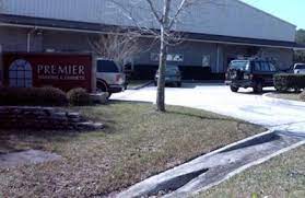 Check spelling or type a new query. Premier Cabinets And Windows 5772 Mining Ter Jacksonville Fl 32257 Yp Com
