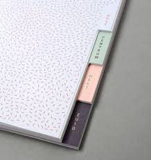 Faisez Vous Des Intercalaire Book Design Graphic Design Editorial Design