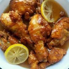 Rasa ayam yang lembut kenyal sangat menepati citarasa orang malaysia. Resepi Ayam Bakar Sekor Resepi Merory Sedap Betul