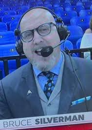 Talofa everyone! My name is Michael Tan and I'm glad to be part of this  group. I am one of the hosts and the producer of Behind the Lavalava  podcast, a show