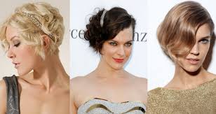 Idee per acconciature acconciature medie curly hair styles. Acconciature Cerimonia Pettinature Invitate Giulio Art Studio