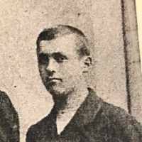 Jožef Čuk (1883–1930) • FamilySearch