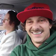 Which type of food would you give up?