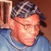 Obituary information for Mr. Jimmy M. Coley