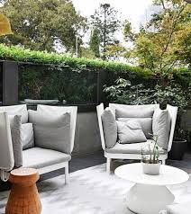 Check spelling or type a new query. Designer Outdoor Furniture Nz Lujo 10 Contemporary Outdoor Spaces Lujo Australia