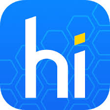 Pluto tv also offers over 45 channels in spanish, including native language and dubbed movies, reality tv, telenovelas, crime, sports and more. Download Hive Social Apk Latest V4 4 3 For Android