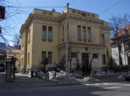 Galati, iasi, sibiu si bucuresti. Servicii In Bucuresti Zilesinopti Ro
