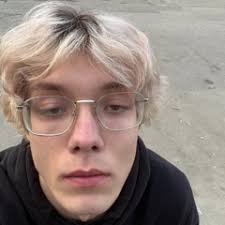 Listen to That Good (Dark R&B) by SpaceGhostPurrpArchive in IntoXXXicated  playlist online for free