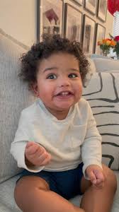 Our strong man 😤 🤎