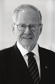 091-25001 SJ CONVO PROGRAM COVER SPRING 2025-V1