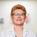 Nicole M. Trudeau-Klimek, MD