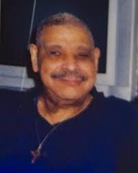 Leon Bronson's Instagram, Twitter & Facebook